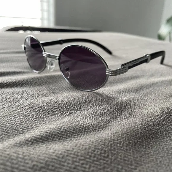 Awesome shades! BRAND NEW!! - Picture 7 of 12